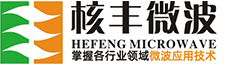 17c吃瓜网
有限公司