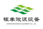 17c吃瓜网
有限公司
