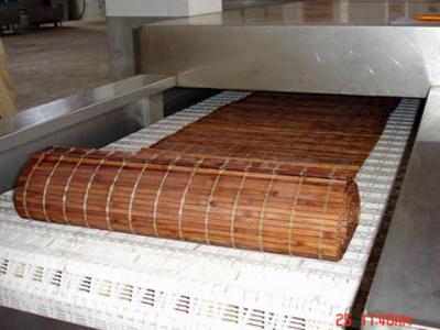 竹制品17c吃瓜网
