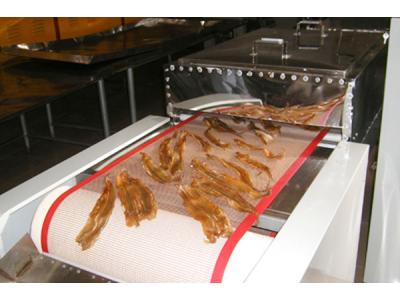 鱼片微波17c吃瓜网