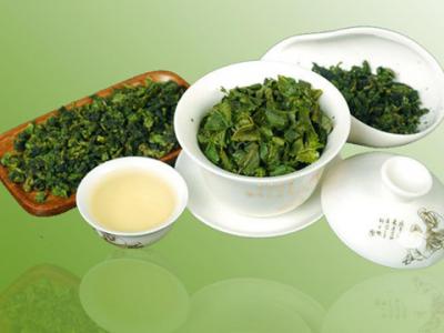茶叶微波烘干机：让茶叶焕发香醇味道