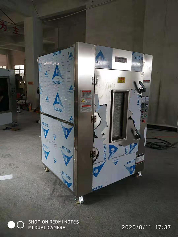 蜂窝蓄热体烘干定型公用产业微波炉图5.jpg